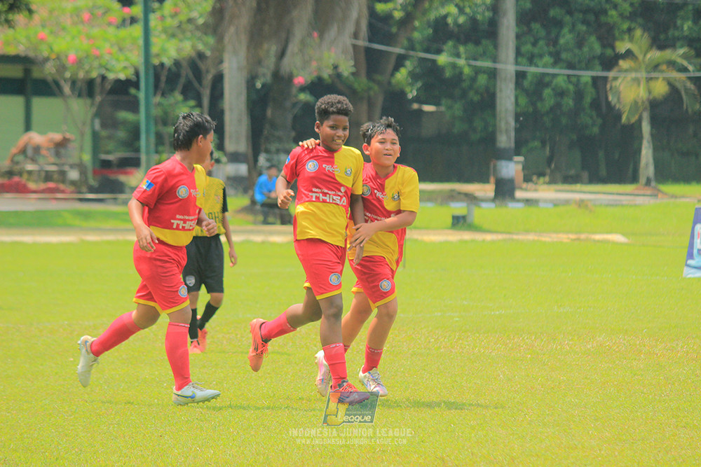 ijl u11 260426 tunas harapan indah sa vs timah united