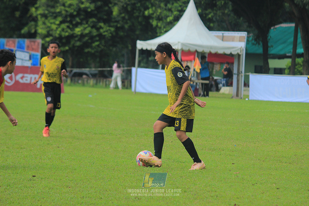 ijl u11 260426 tunas harapan indah sa vs timah united