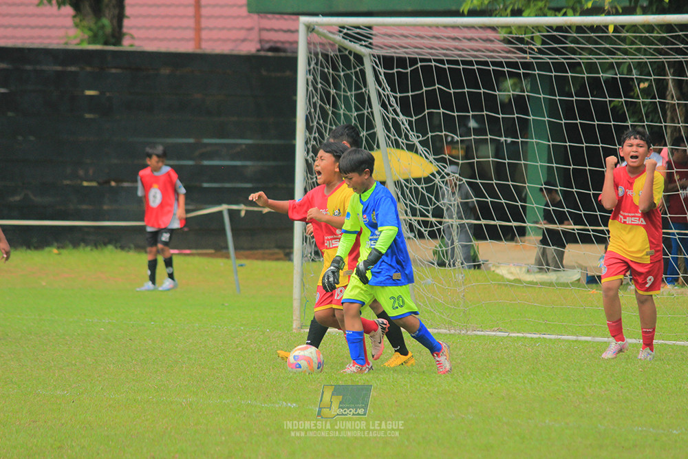 ijl u11 260426 tunas harapan indah sa vs timah united
