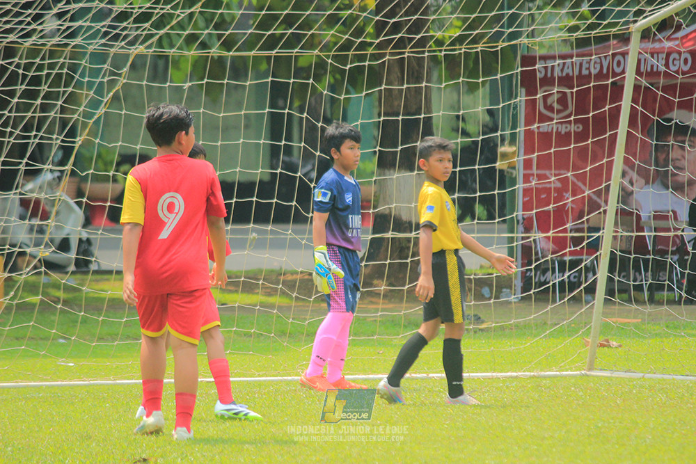 ijl u11 260426 tunas harapan indah sa vs timah united
