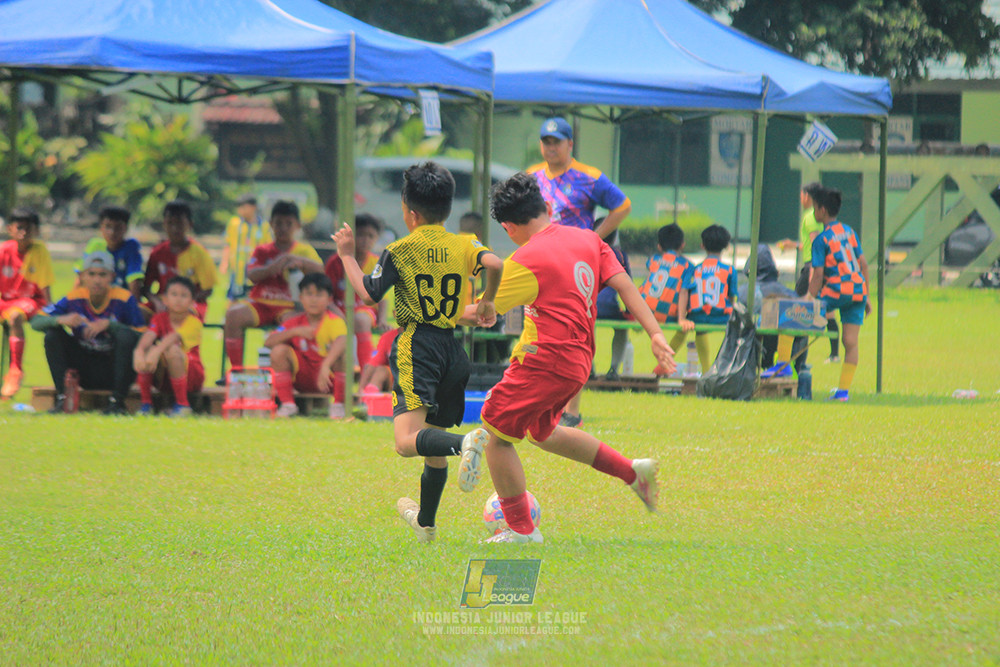 ijl u11 260426 tunas harapan indah sa vs timah united