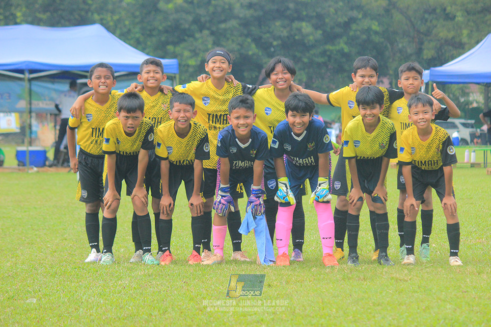 ijl u11 260426 tunas harapan indah sa vs timah united