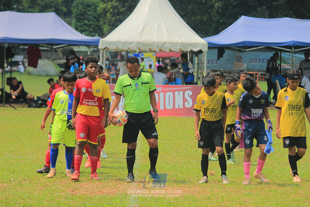 ijl u11 260426 tunas harapan indah sa vs timah united