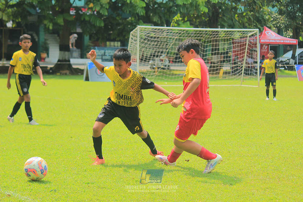 ijl u11 260426 tunas harapan indah sa vs timah united