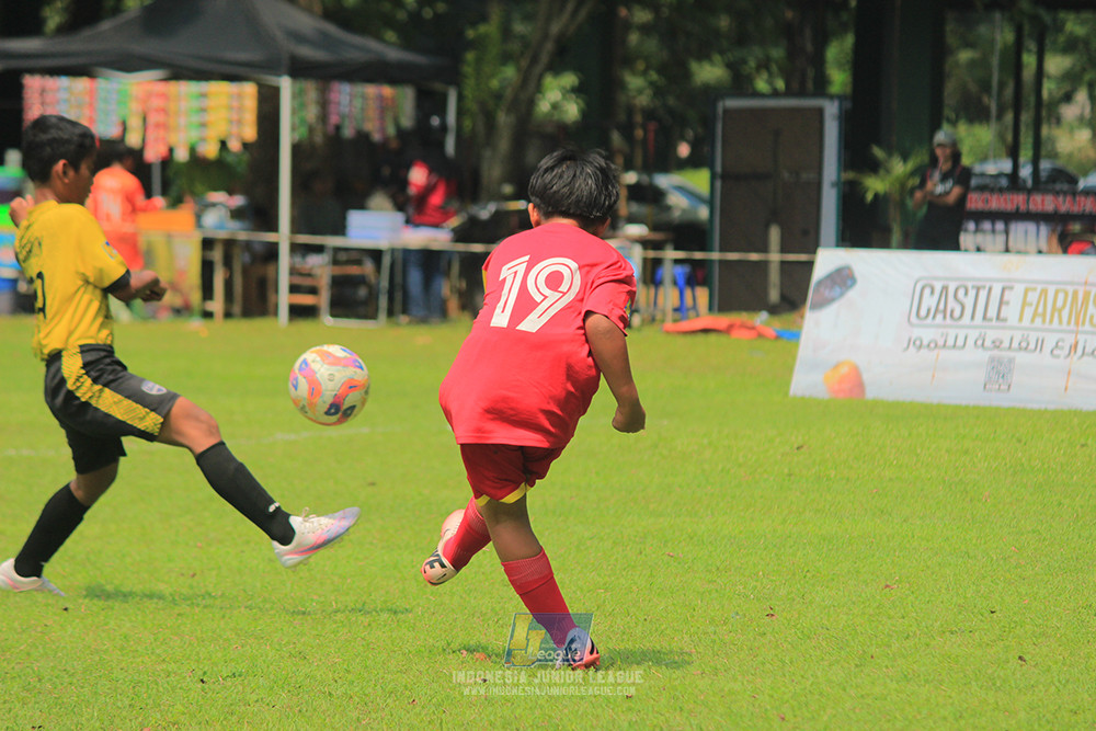 ijl u11 260426 tunas harapan indah sa vs timah united
