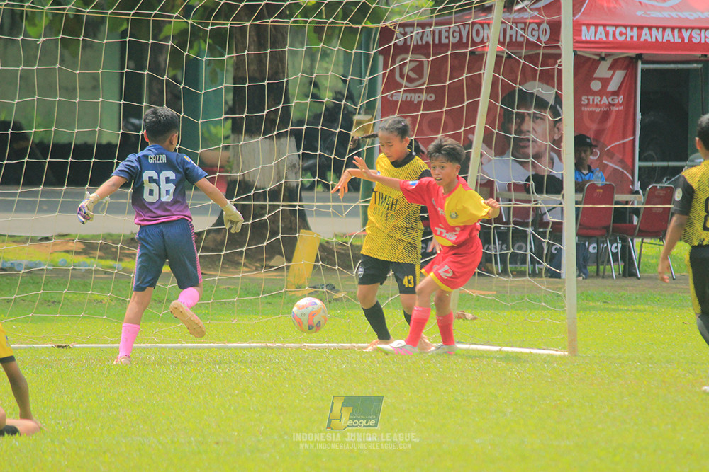 ijl u11 260426 tunas harapan indah sa vs timah united