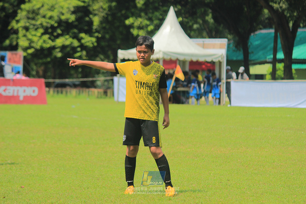 ijl u11 260426 tunas harapan indah sa vs timah united