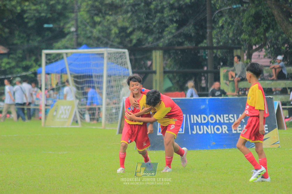 ijl u11 260426 tunas harapan indah sa vs timah united