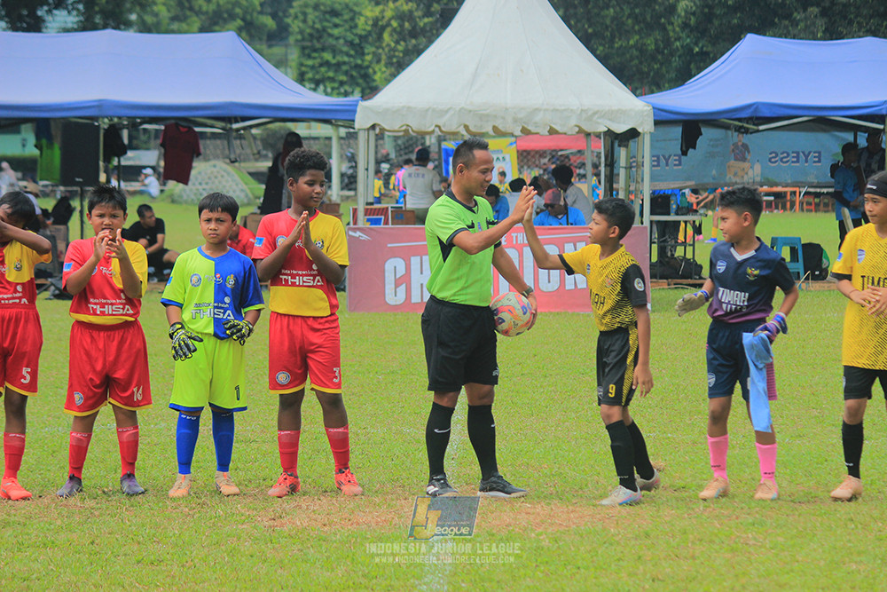 ijl u11 260426 tunas harapan indah sa vs timah united