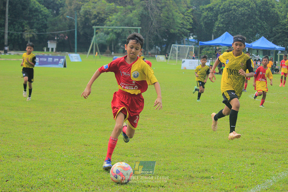 ijl u11 260426 tunas harapan indah sa vs timah united