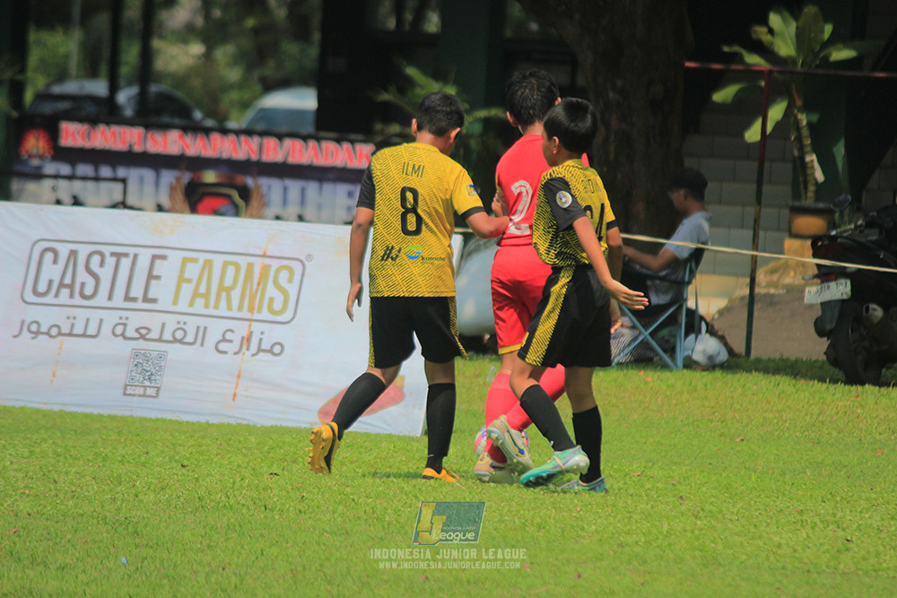ijl u11 260426 tunas harapan indah sa vs timah united