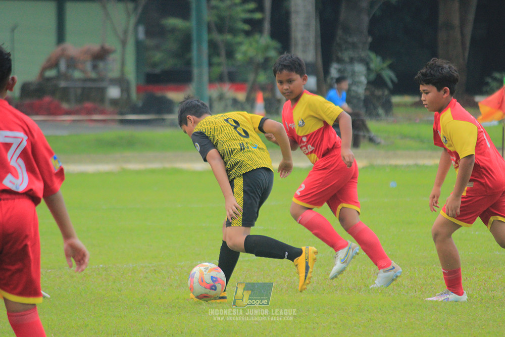 ijl u11 260426 tunas harapan indah sa vs timah united