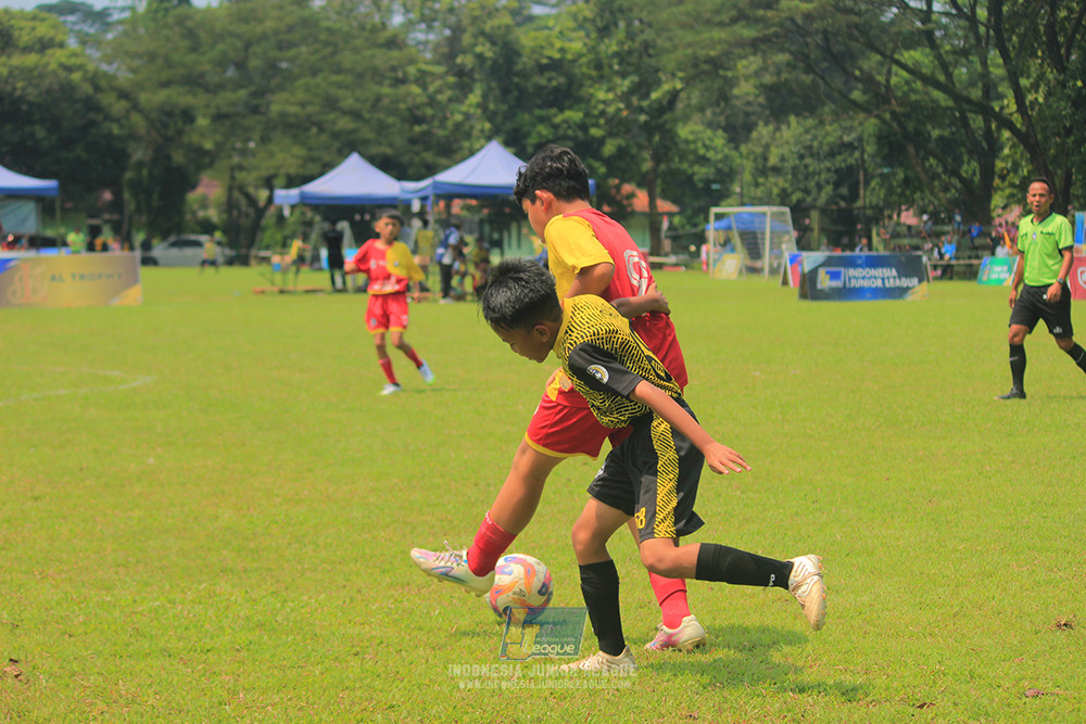 ijl u11 260426 tunas harapan indah sa vs timah united