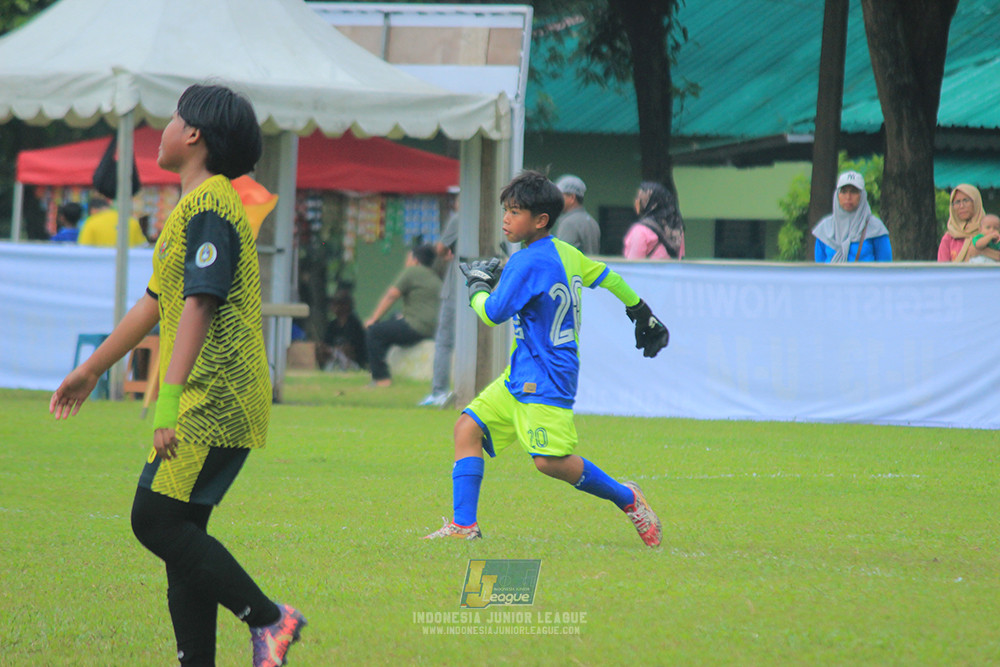 ijl u11 260426 tunas harapan indah sa vs timah united