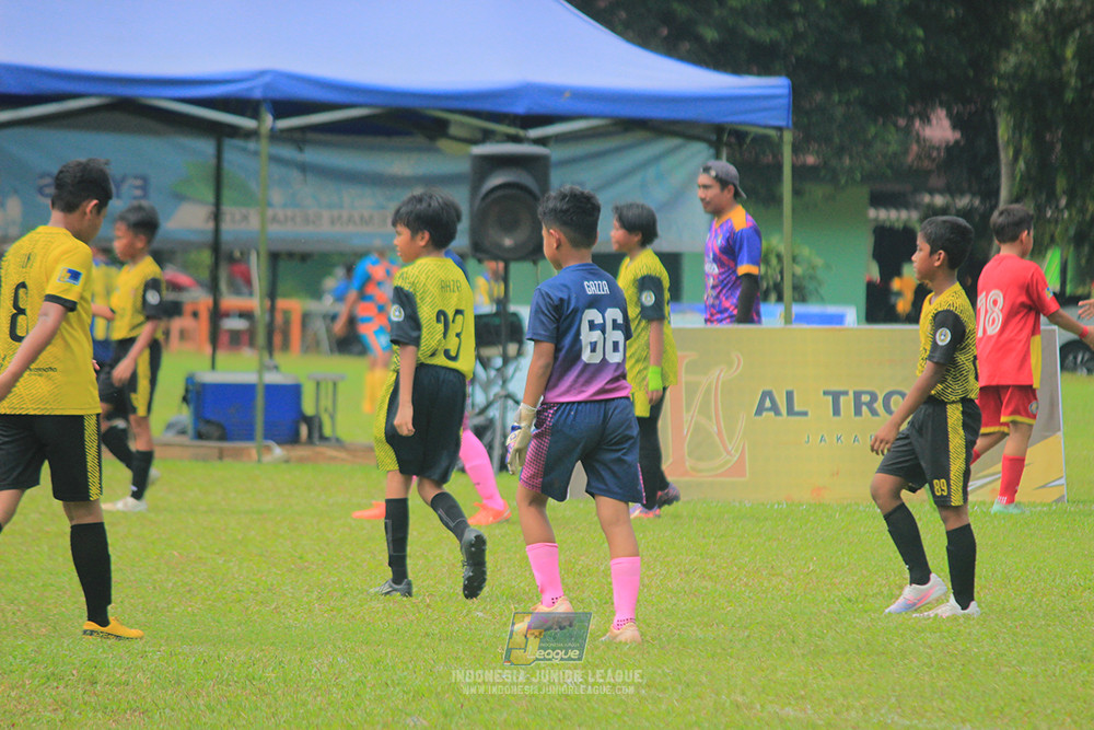 ijl u11 260426 tunas harapan indah sa vs timah united