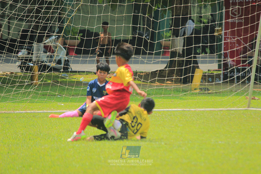 ijl u11 260426 tunas harapan indah sa vs timah united