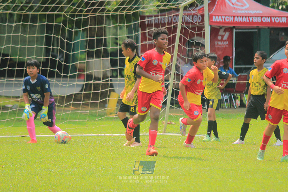 ijl u11 260426 tunas harapan indah sa vs timah united