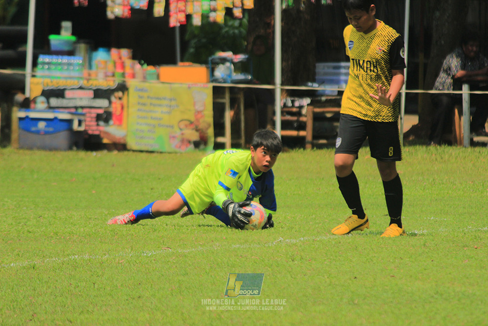 ijl u11 260426 tunas harapan indah sa vs timah united