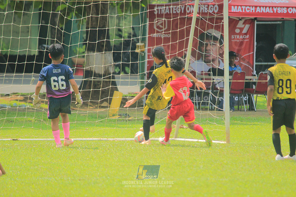 ijl u11 260426 tunas harapan indah sa vs timah united
