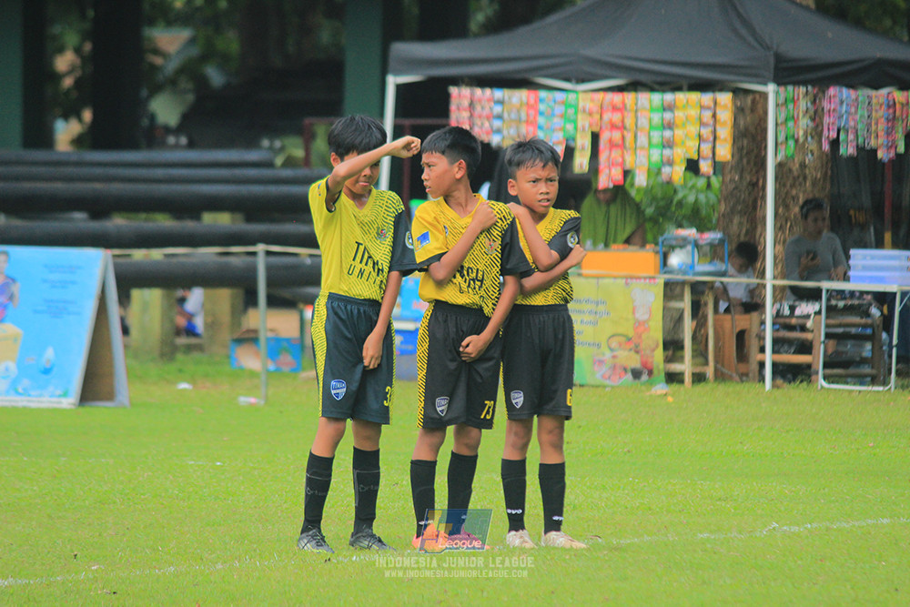 ijl u11 260426 tunas harapan indah sa vs timah united
