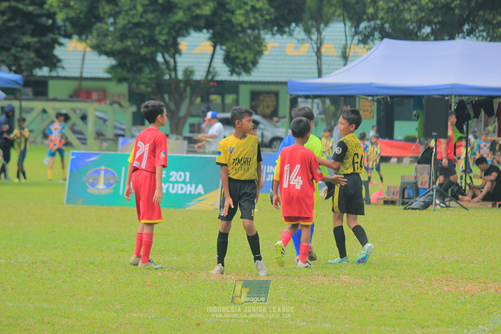 ijl u11 260426 tunas harapan indah sa vs timah united