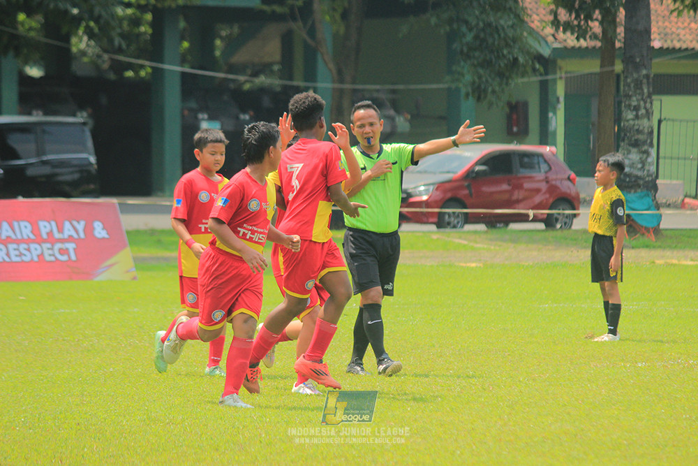 ijl u11 260426 tunas harapan indah sa vs timah united