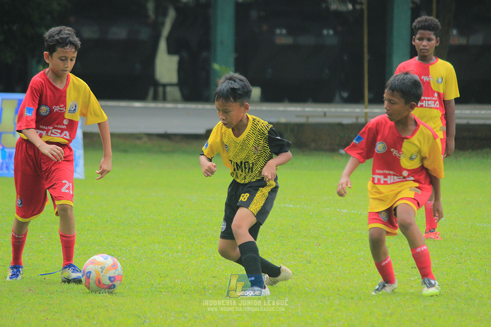 ijl u11 260426 tunas harapan indah sa vs timah united