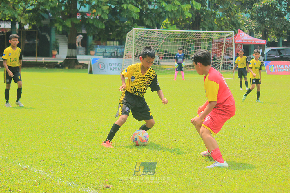 ijl u11 260426 tunas harapan indah sa vs timah united