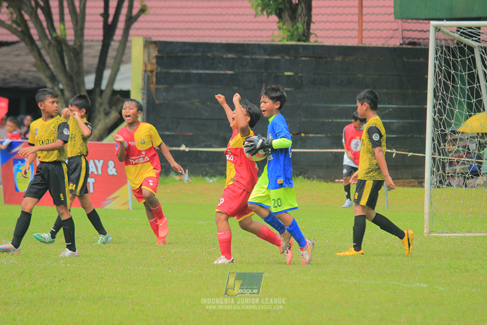 ijl u11 260426 tunas harapan indah sa vs timah united