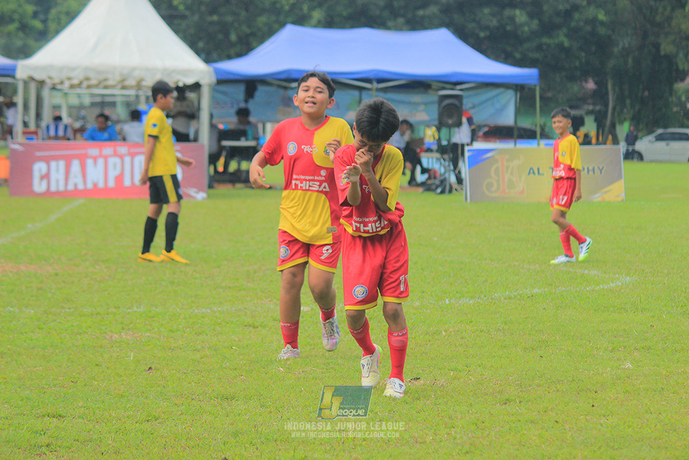 ijl u11 260426 tunas harapan indah sa vs timah united