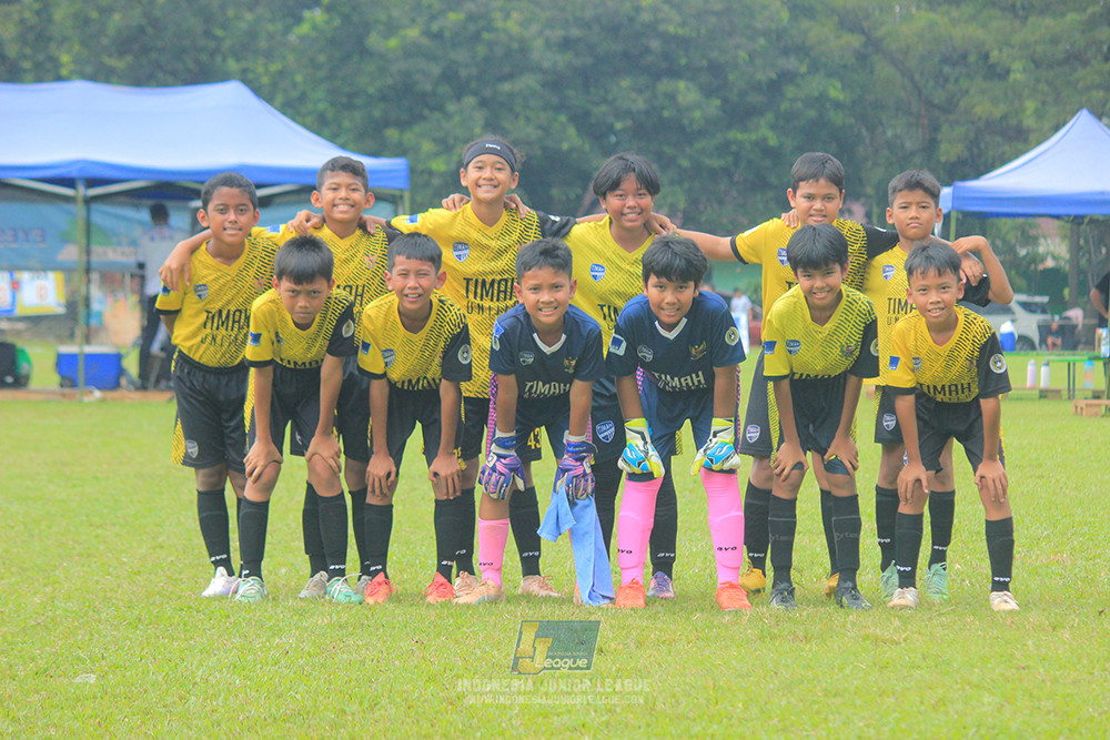 ijl u11 260426 tunas harapan indah sa vs timah united