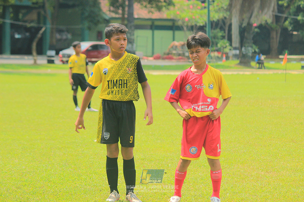 ijl u11 260426 tunas harapan indah sa vs timah united