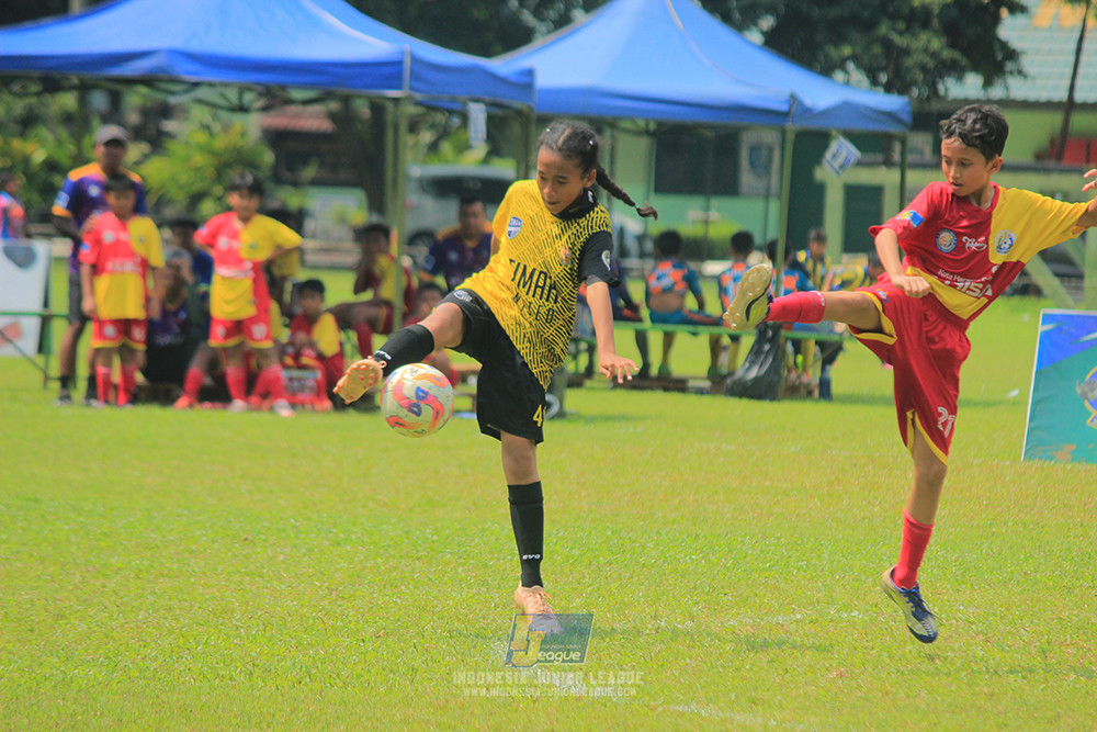 ijl u11 260426 tunas harapan indah sa vs timah united