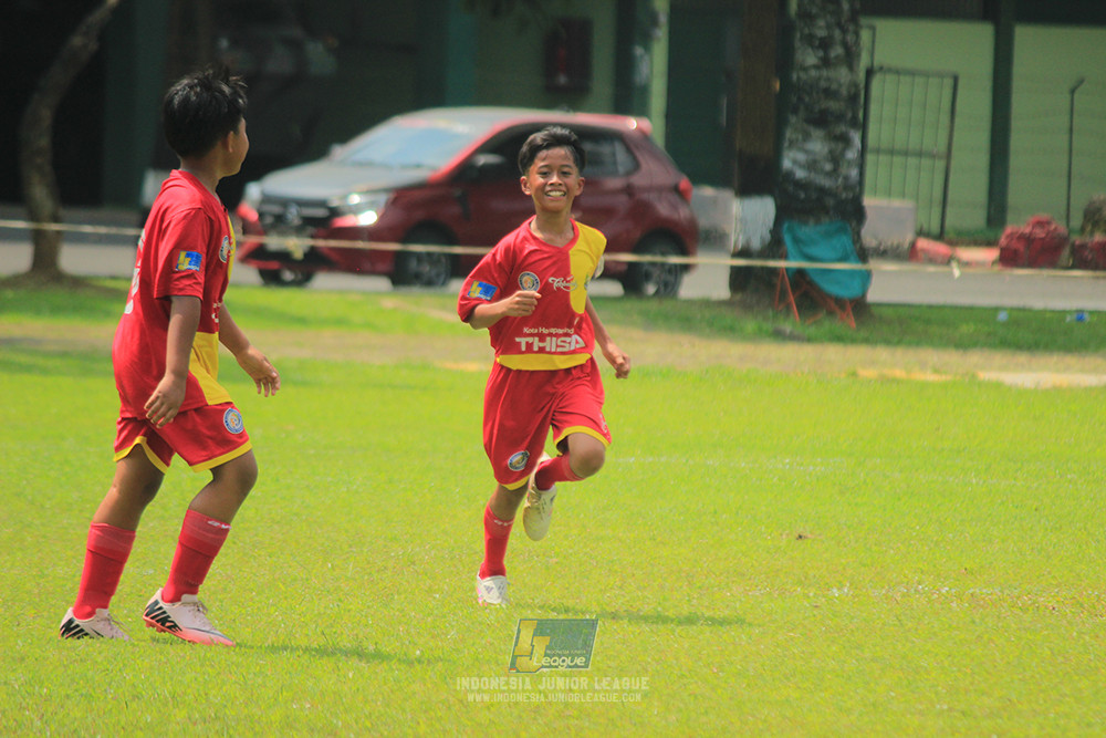 ijl u11 260426 tunas harapan indah sa vs timah united