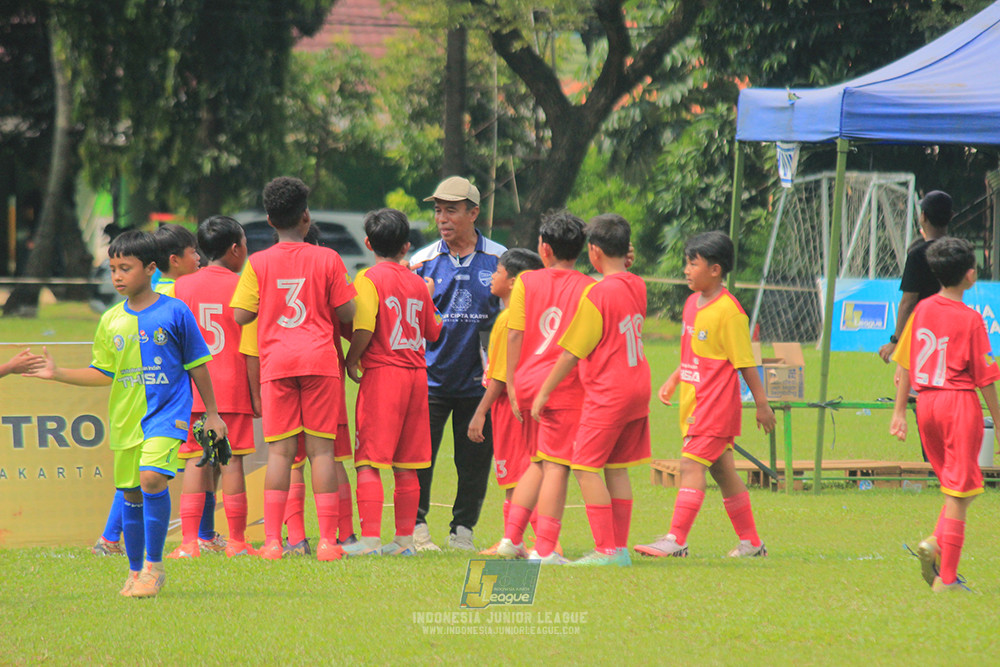 ijl u11 260426 tunas harapan indah sa vs timah united