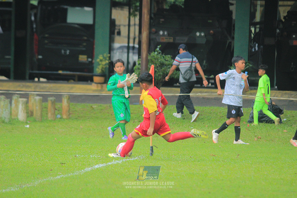 ijl u11 260426 tunas harapan indah sa vs timah united