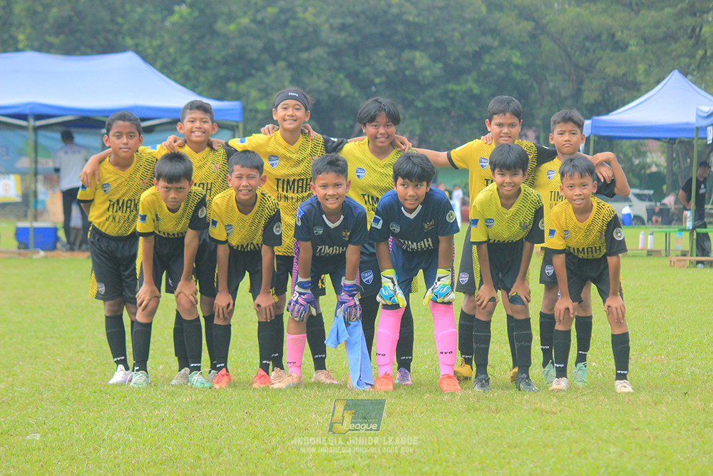 ijl u11 260426 tunas harapan indah sa vs timah united