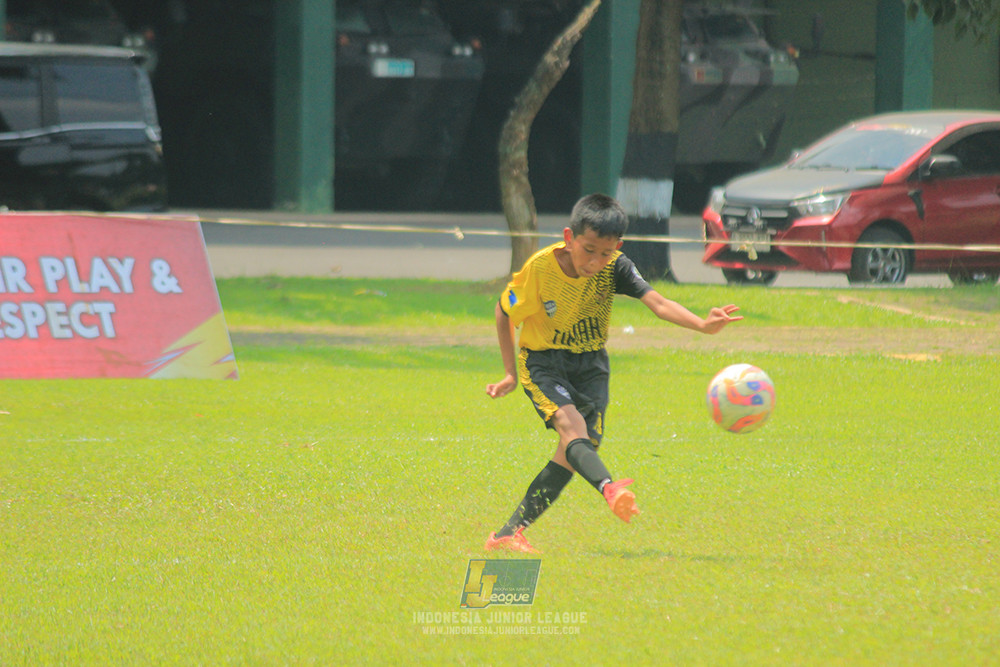 ijl u11 260426 tunas harapan indah sa vs timah united