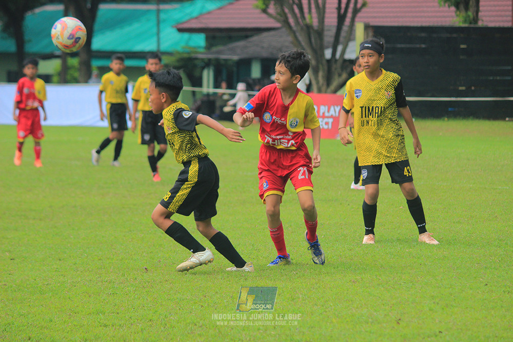ijl u11 260426 tunas harapan indah sa vs timah united