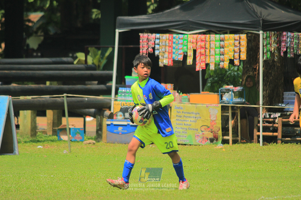 ijl u11 260426 tunas harapan indah sa vs timah united