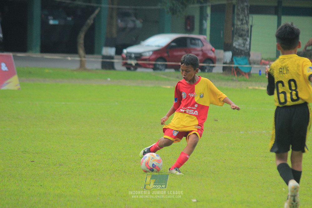 ijl u11 260426 tunas harapan indah sa vs timah united