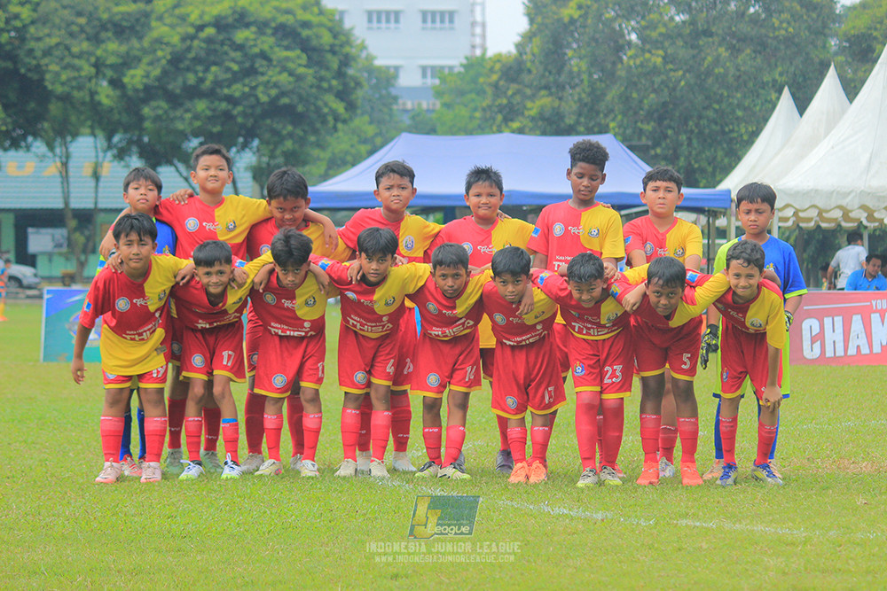 ijl u11 260426 tunas harapan indah sa vs timah united