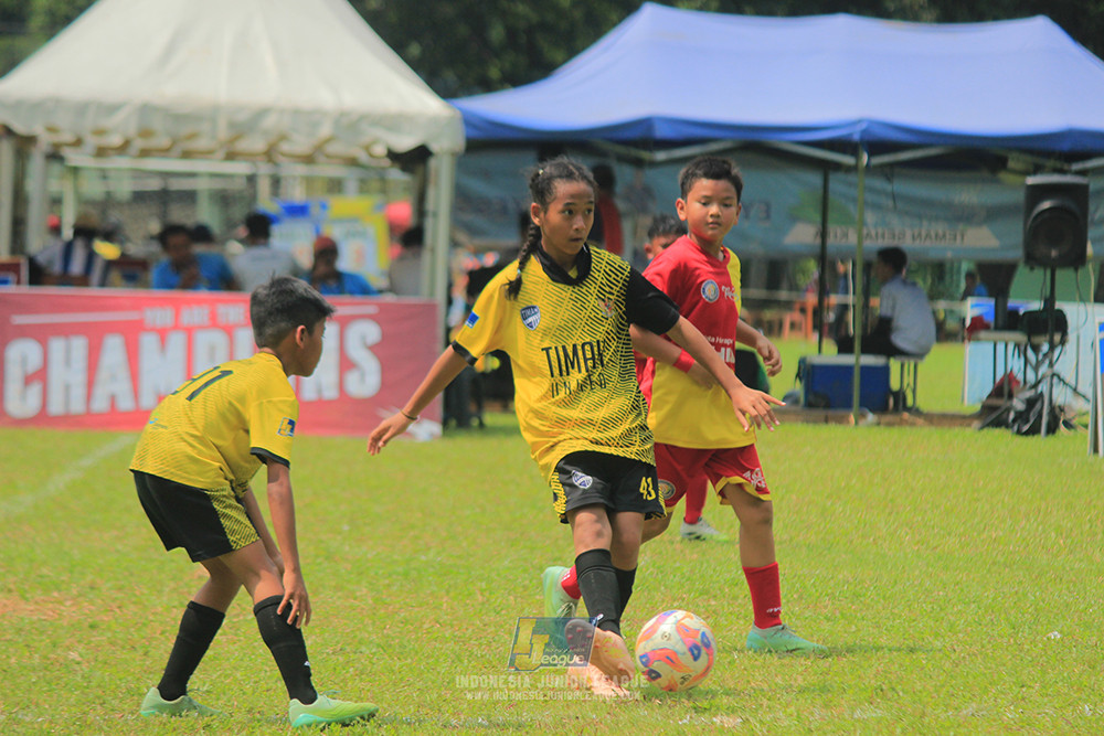 ijl u11 260426 tunas harapan indah sa vs timah united