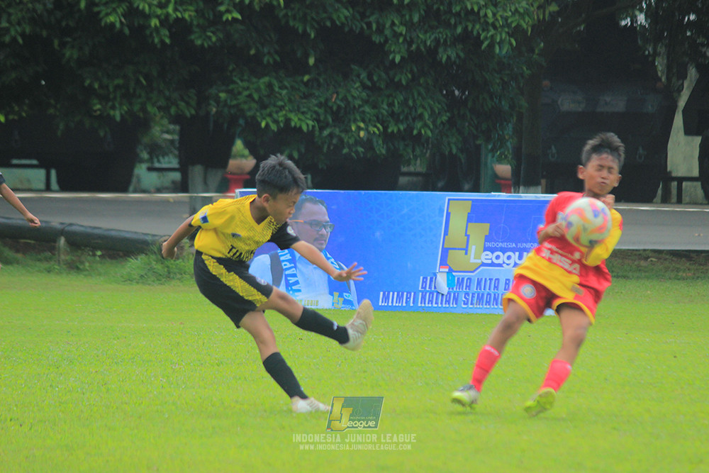 ijl u11 260426 tunas harapan indah sa vs timah united