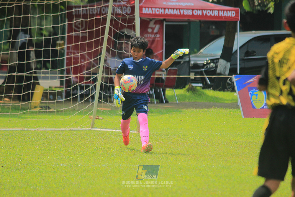 ijl u11 260426 tunas harapan indah sa vs timah united