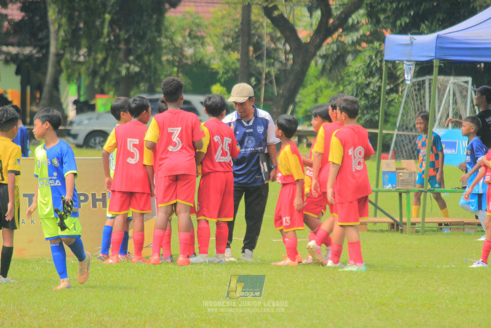 ijl u11 260426 tunas harapan indah sa vs timah united