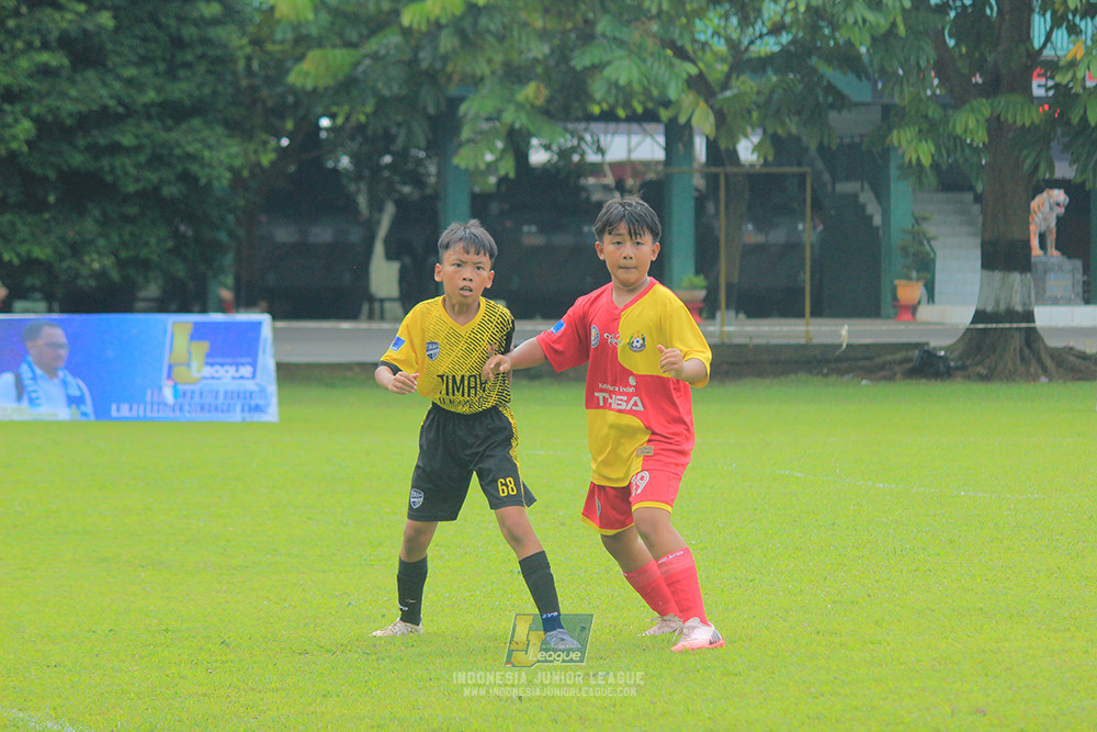 ijl u11 260426 tunas harapan indah sa vs timah united