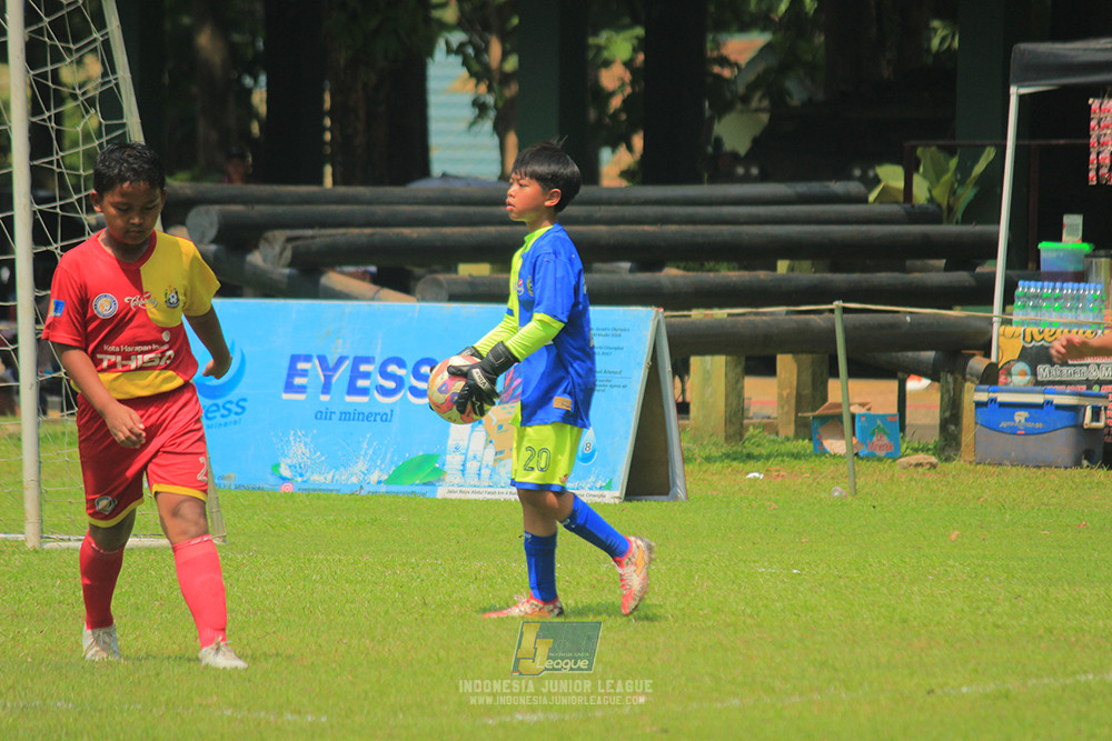 ijl u11 260426 tunas harapan indah sa vs timah united