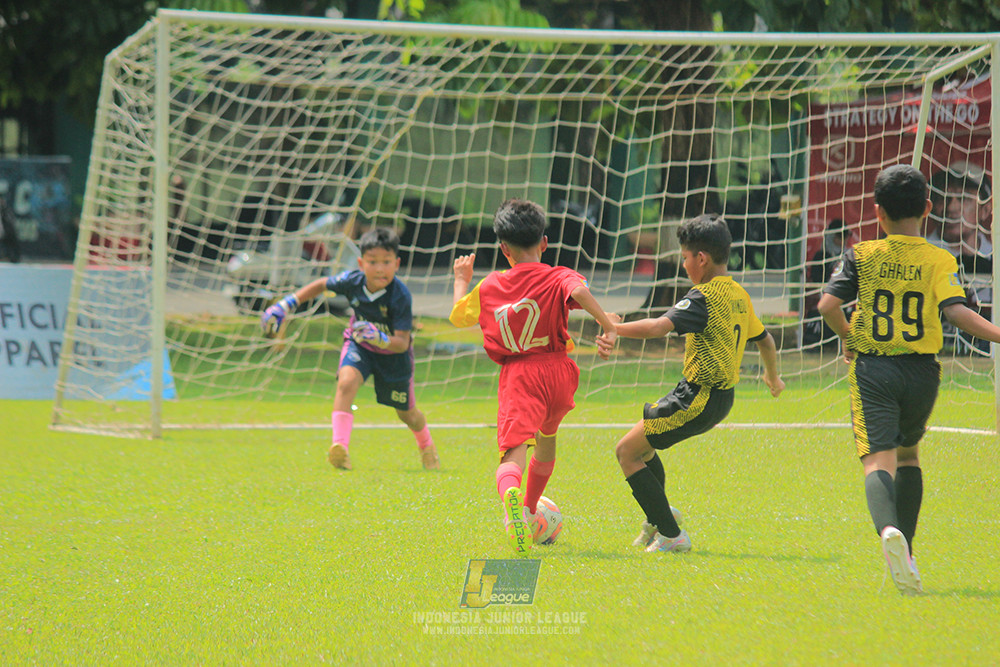 ijl u11 260426 tunas harapan indah sa vs timah united