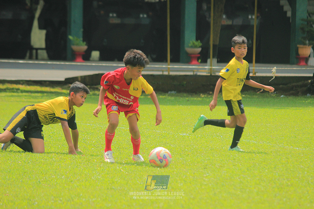ijl u11 260426 tunas harapan indah sa vs timah united